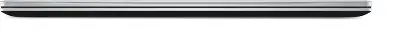 Ноутбук MSI Modern 15 F13MG-201XRU Core i5 1335U 16Gb SSD512Gb Intel Iris Xe graphics 15.6" IPS FHD (1920x1080) FreeDOS silver WiFi BT Cam (9S7-15S122-201)
