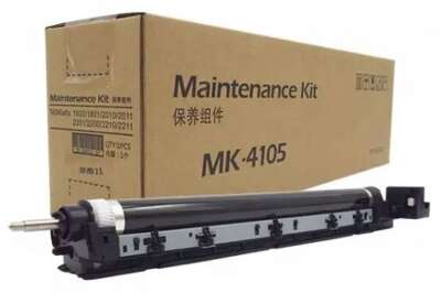 Сервисный комплект KYOCERA MK-4105 TASKalfa 1800/2200/1801/2201 150K