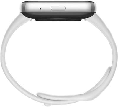 Смарт-часы Xiaomi Redmi Watch 3 Active Gray (BHR7272GL)