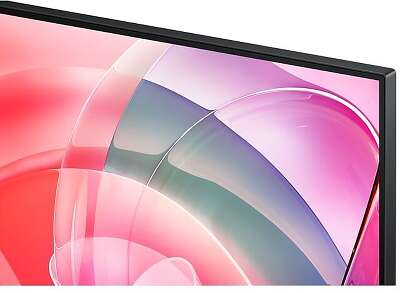 LCD Samsung 37" S37D702EAI {VA 3840x2160 60Hz 5ms 350cd HDMI DisplayPort}