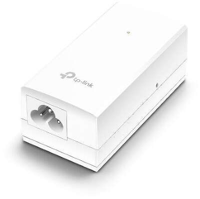 TP-Link POE2412G Инжектор Passive PoE 24В