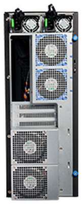 Корпус Chenbro SR11369-0070A0