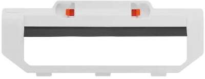 Крышка для щетки Xiaomi Robot Vacuum S10 Brush Cover