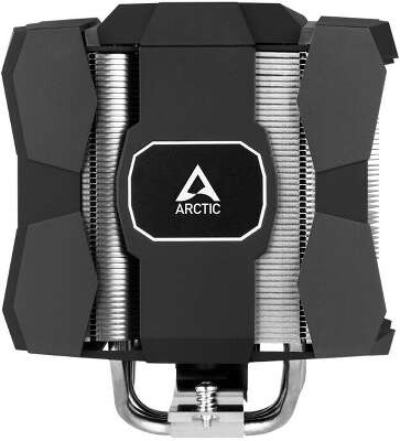 Кулер для процессора Arctic Freezer 50
