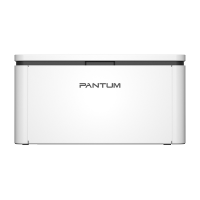 Принтер Pantum BP2300, Printer, Mono laser, А4, 22 ppm (max 15000 p/mon), 500 MHz,1200x1200 dpi, 32 MB RAM, paper tray 150 pages, USB, start. cartridge 700 pages
