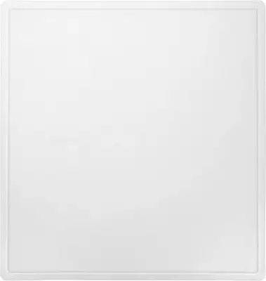 Поддон Kitfort КТ-1900-02 для сушек для фруктов и овощей белый