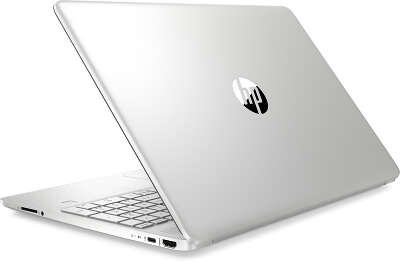 Ноутбук HP 15s-fq2708nd 15.6" FHD IPS i5-1135G7/8/256 SSD/W10 (33X79EA)