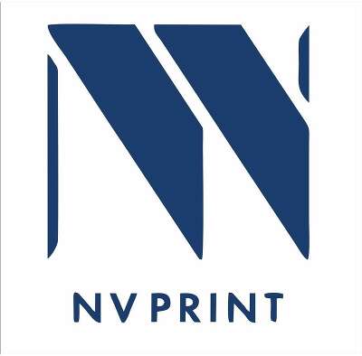 NV Print TK-5270BK Тонер-картридж для Kyocera EcoSys M6230cidn/P6230cdn/M6630cidn , Bk, 8K