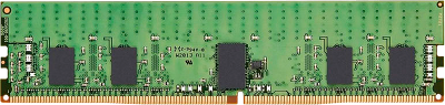 Kingston 8GB DDR4 (KSM32RS8/8MRR)