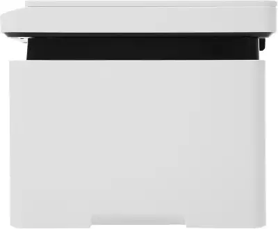 МФУ лазерный Pantum BM2300 белый (A4, принтер/сканер/копир, 1200dpi, 22ppm, 128Mb, USB) (BM2300)