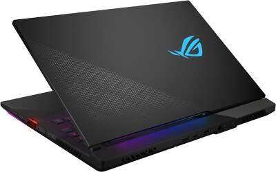 Ноутбук ASUS ROG Strix Scar 17 G733ZW-LL153W 17.3" FHD IPS i9 12900H/16/1Tb SSD/RTX 3070 ti 8G/W11