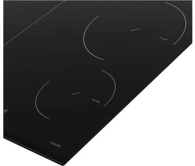 Электрическая варочная поверхность HB 1560B BF 869891100080 HOTPOINT