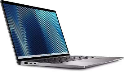 Ноутбук Dell Latitude 7440 14" WUXGA i7-1365U/16/1Tb SSD/W11Pro серый