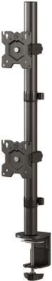 ONKRON D208E