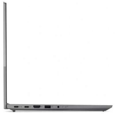 Ноутбук Lenovo ThinkBook 15 15.6" FHD IPS i5-1135G7/16/512 SSD/mx450 2G/DOS