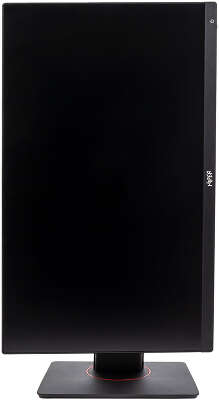 Моноблок HIPER V6 23.8" FHD i5-10400/8/512 SSD/Multi/WF/BT/Cam/Kb+Mouse/W10Pro,черный