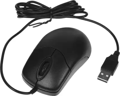Видеорегистратор Dahua DHI-NVR5216-EI
