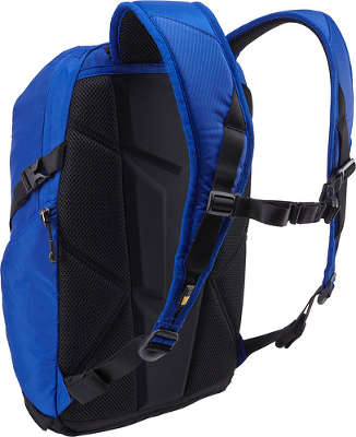 Рюкзак для ноутбука 15,6" Case Logic Griffith Park BOGB-115, синий