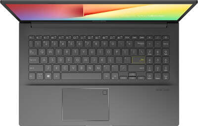 Ноутбук ASUS Vivobook 15 M513UA-L1515W 15.6" OLED FHD R7-5700U/16/512 SSD/W11