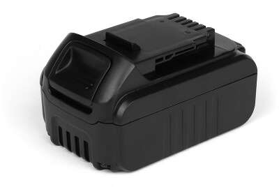 Батарея аккумуляторная TopON TOP-PTGD-DE-18-2.6(2) 18.0В 2.6Ач Li-Ion