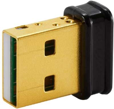 ASUS USB-BT540 Беспроводной USB 2.0 адаптер Bluetooth 5.4