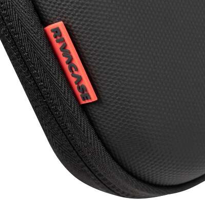 Чехол для ноутбука 14