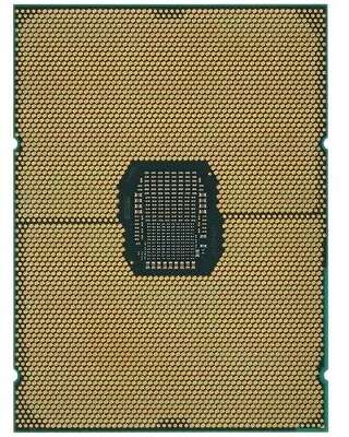 CPU Intel Xeon Gold 6326 {2.90 GHz, 24M, FC-LGA14} OEM