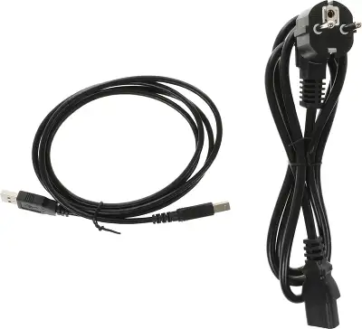 МФУ лазерный Pantum BM2300 белый (A4, принтер/сканер/копир, 1200dpi, 22ppm, 128Mb, USB) (BM2300)