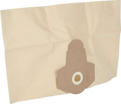 Мешок для строительных пылесосов Patriot 755302065 для Patriot VC 205/206T