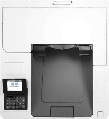 Принтер HP LaserJet Enterprise 600 M608dn (K0Q18A) Net