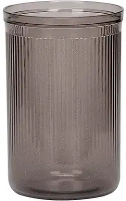 Соковыжималка шнековая Scarlett SC-JE50S63 400Вт рез.сок.:600мл. белый
