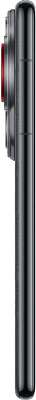 Смартфон Huawei Pura 70 Ultra 16+1 Tb Black (51097VYA)