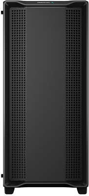 Корпус Deepcool CC560, черный, ATX, Без БП (R-CC560-BKGAA4-G-1)