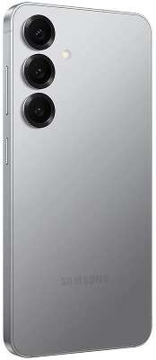 Samsung Electronics SM-S931BZSCCAU