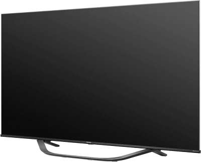 Телевизор 65" Hisense 65U7HQ UHD HDMIx4, USBx2
