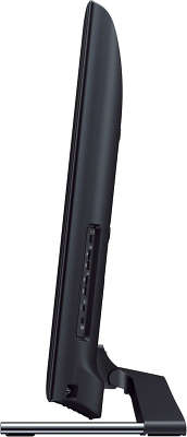 ЖК телевизор Sony 22