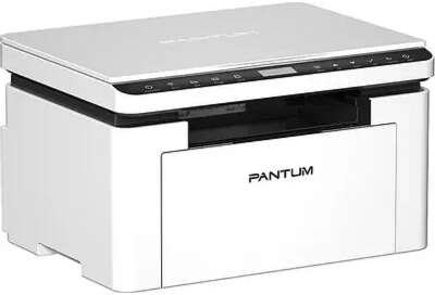 Pantum BM2300W (BM2300W)  