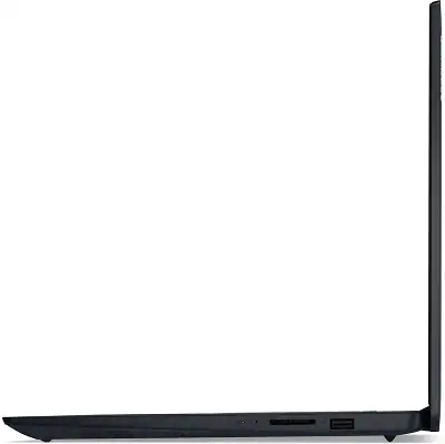 Ноутбук Lenovo IdeaPad 3 15IAU7 15.6" FHD IPS i5 1235U/8/512 SSD/Dos