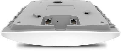 TP-Link EAP245