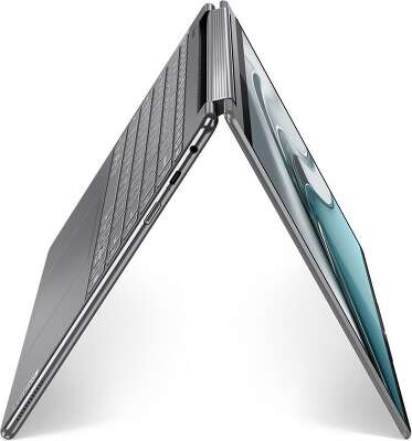 Ноутбук Lenovo Yoga 9 14IAP7 14" WQHD+ Touch OLED i7 1260P/16/1Tb SSD/W11