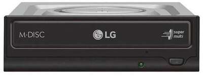 LG GH24NSD5.ARAA10B