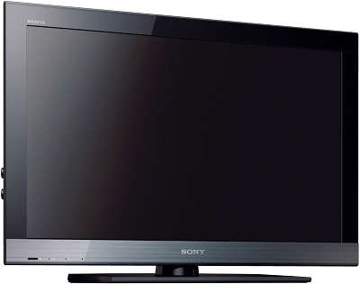 ЖК телевизор Sony 22" KDL-22СX32D DVD combo