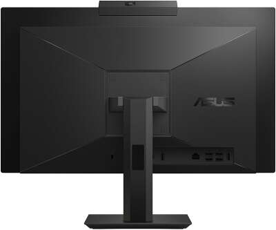 Моноблок Asus E5402WVAK-BA0810 23.8" FHD i5-1340P 1.9 ГГц/16/512 SSD/WF/BT/Cam/Kb+Mouse/без ОС,черный