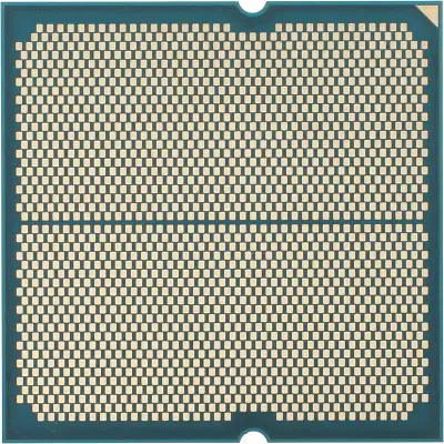 Процессор AMD Ryzen 5 8600G AM5 (100-000001237) (4.3GHz/AMD Radeon 760M) OEM