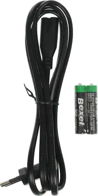 Телевизор LED LG 55