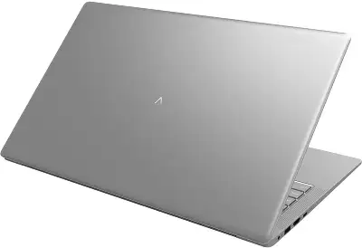 Ноутбук Digma Pro Sprint M Ryzen 3 3250U 8Gb SSD256Gb AMD Radeon RX Vega 3 16.1" IPS FHD (1920x1080) Windows 11 Pro Multi Language 64 silver WiFi BT Cam 4700mAh (DN16R3-8CXW01)