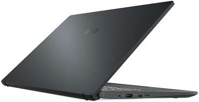 Ноутбук MSI Modern 14 B11MOU-1226RU 14" FHD i3-1115G4/8/256 SSD/W11