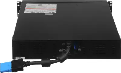 Батарея для ИБП APC SMX48RMBP2U 48В для SMX1000/SMX1000I/SMX1500RM2U/SMX1500RM2UNC/SMX1500RMI2U/SMX1500RMI2UNC/SMX750/SMX750I