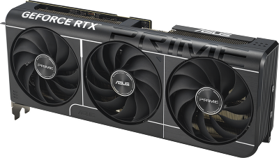 ASUS PRIME-RTX5070-O12G 90YV0M10-M0NA00