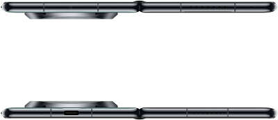 Смартфон Huawei ALT-L29 Mate X3 512Gb 12Gb темно-зеленый моноблок 3G 4G 2Sim 7.85" 1440x3120 EMUI 13.1 50Mpix 802.11 a/b/g/n/ac/ax NFC GPS GSM900/1800 GSM1900 Protect NM max256Gb